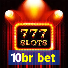 10br bet